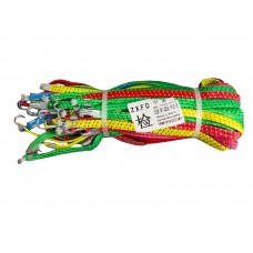 中宽15*2米绑带  一包20根